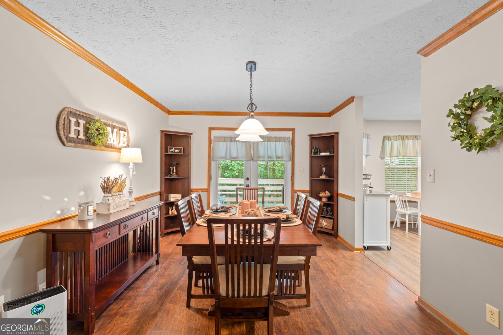 608 McKenzie Circle Stockbridge - 6