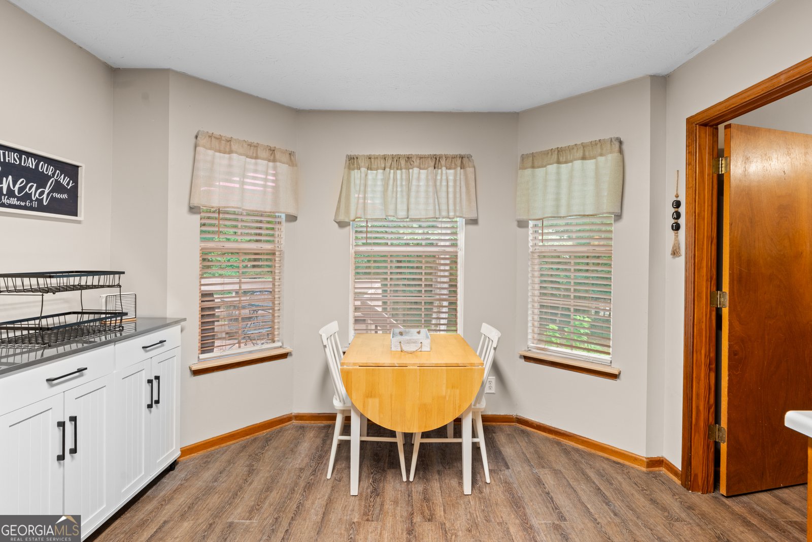 608 McKenzie Circle Stockbridge - 9