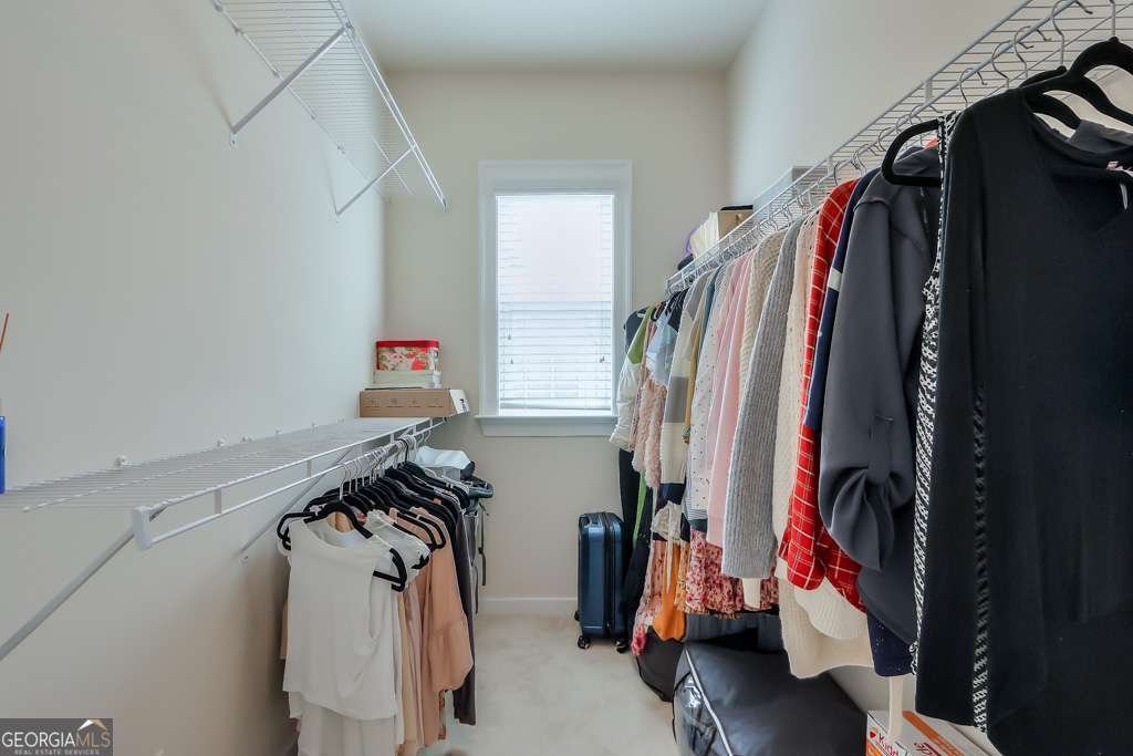2032 Holtz Lane Atlanta - 1