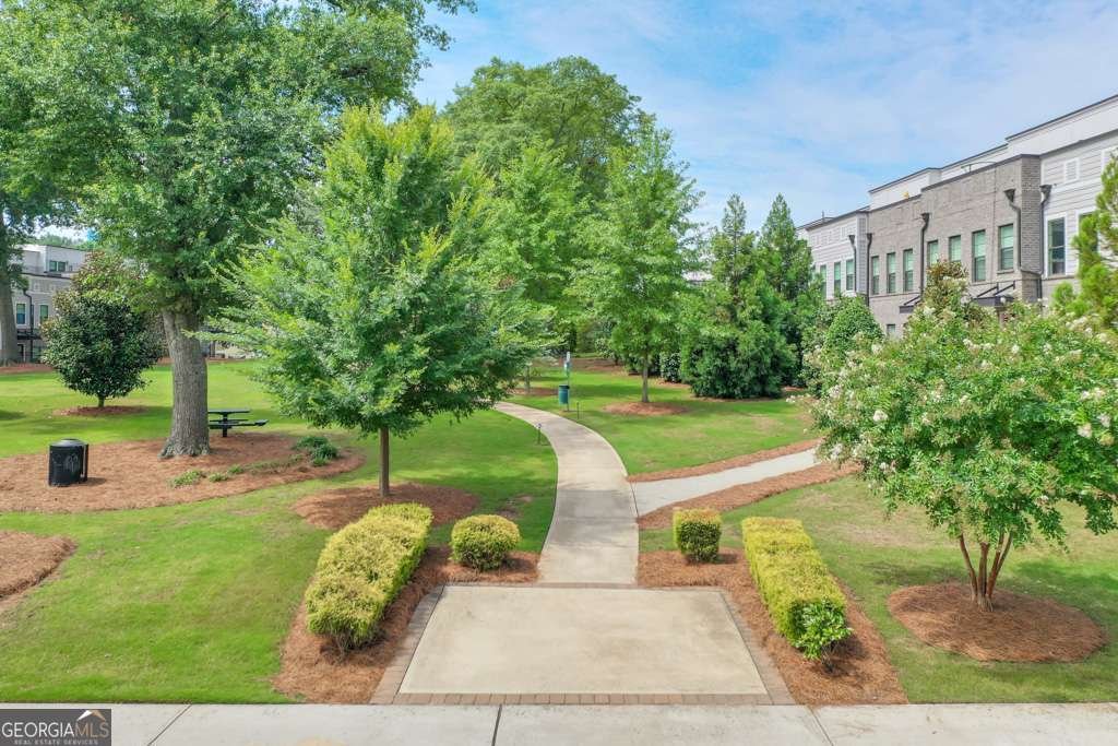 2032 Holtz Lane Atlanta - 19