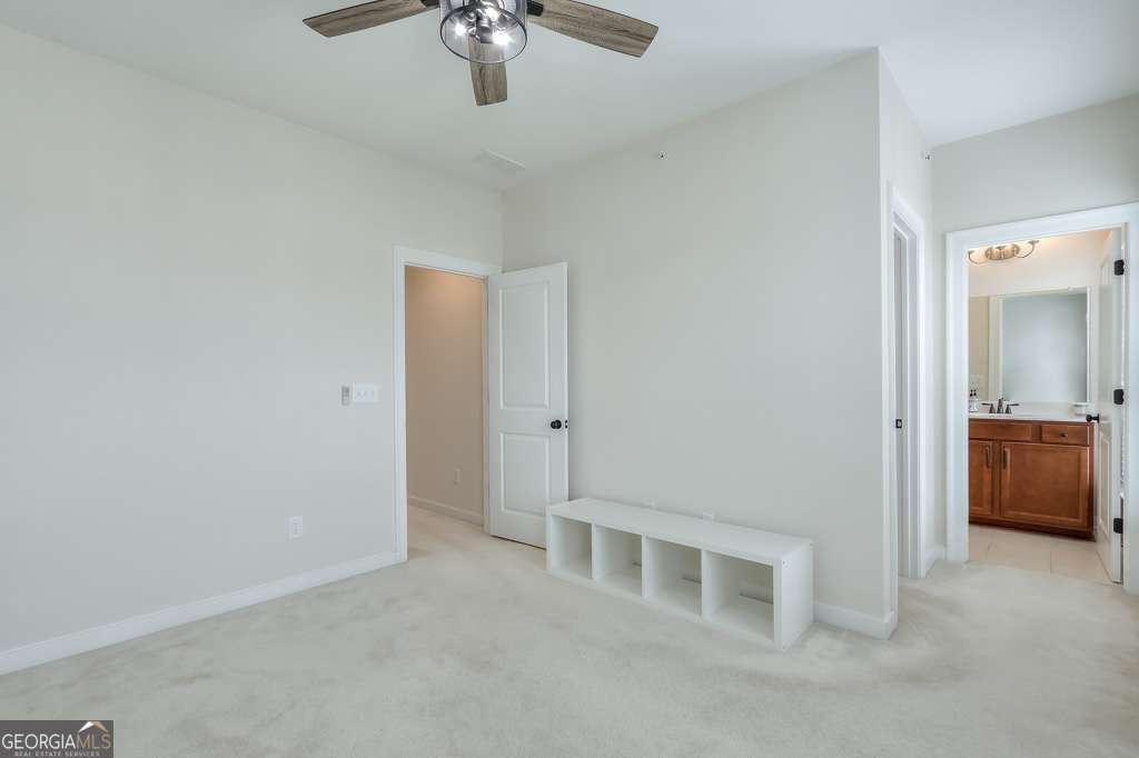 2032 Holtz Lane Atlanta - 5