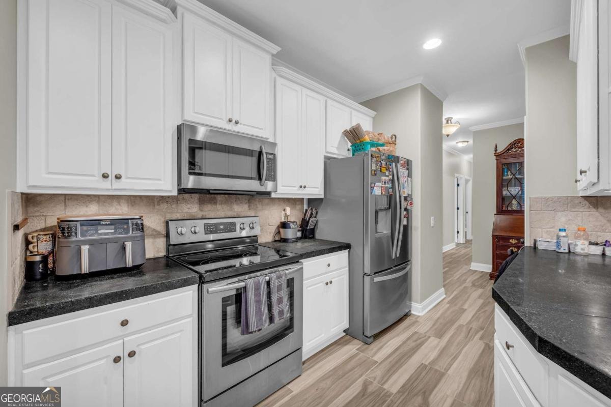 1271 Harvest Lane Hoschton - 11