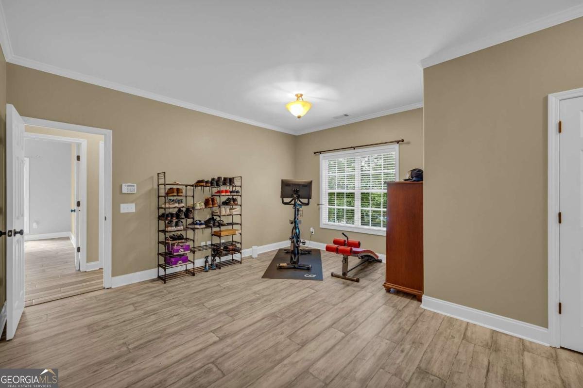 1271 Harvest Lane Hoschton - 13