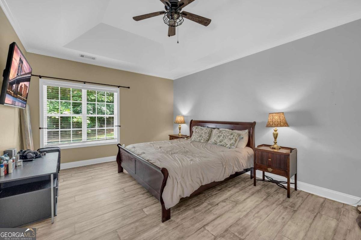 1271 Harvest Lane Hoschton - 15