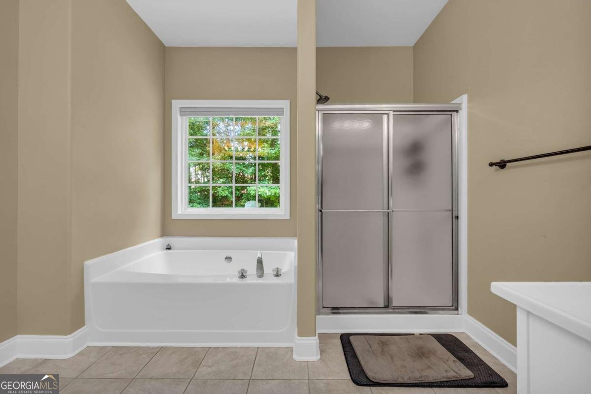 1271 Harvest Lane Hoschton - 17