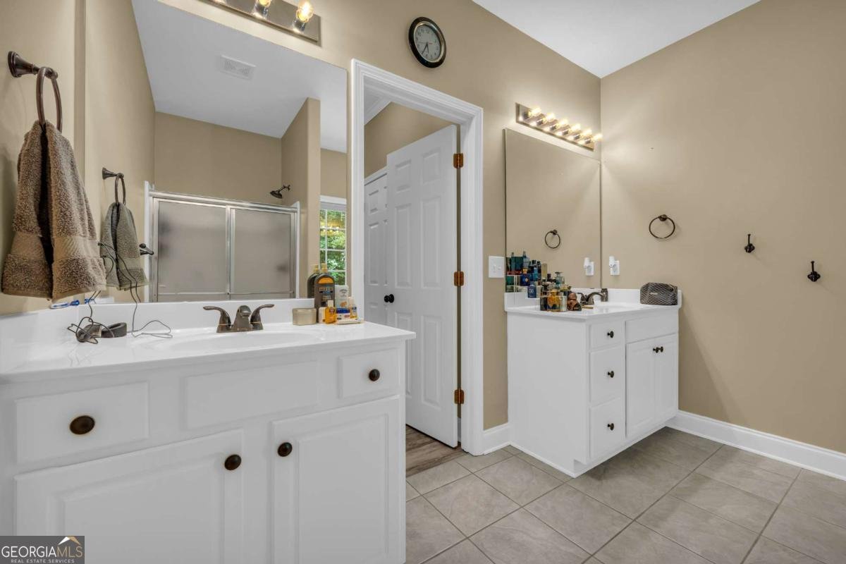 1271 Harvest Lane Hoschton - 18