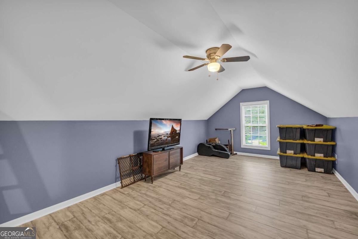 1271 Harvest Lane Hoschton - 23