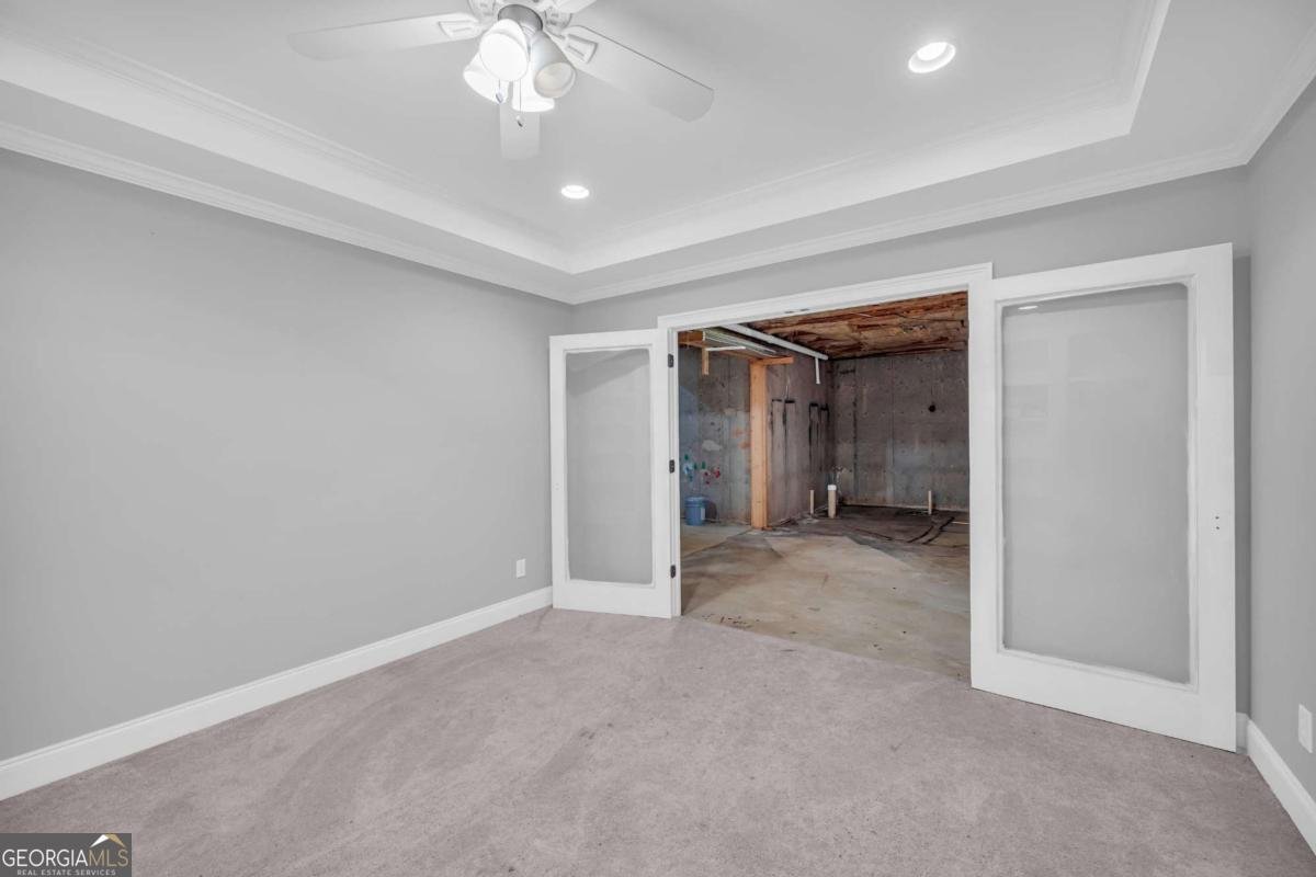 1271 Harvest Lane Hoschton - 26
