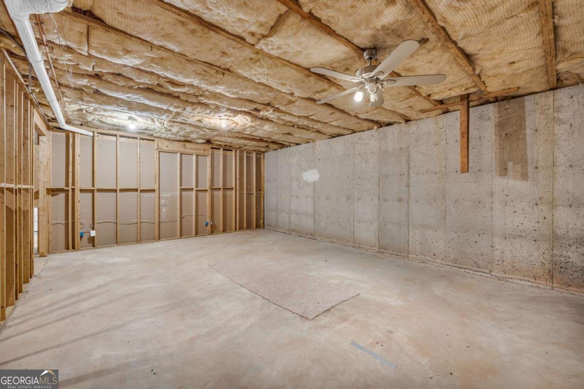 1271 Harvest Lane Hoschton - 28