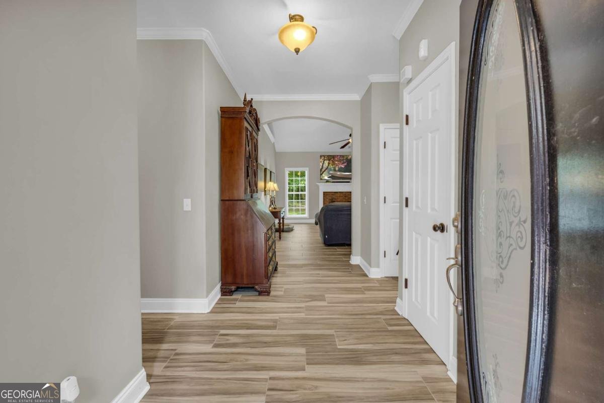 1271 Harvest Lane Hoschton - 3