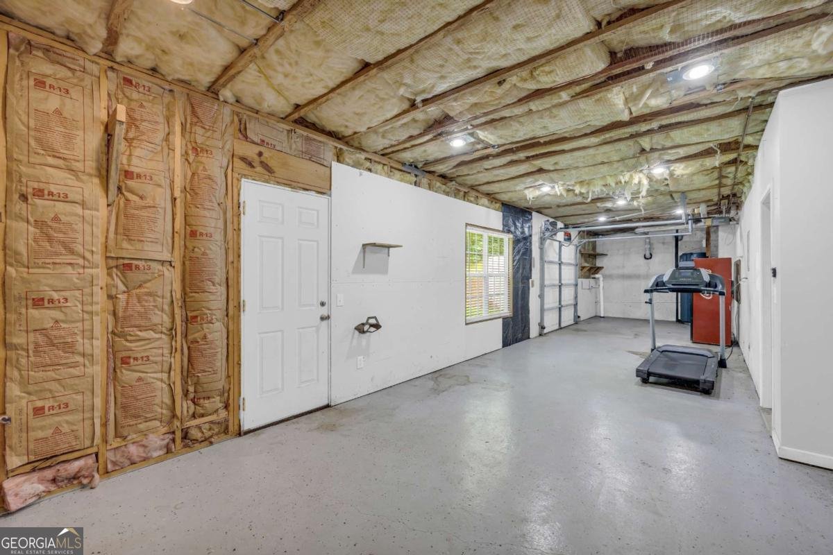 1271 Harvest Lane Hoschton - 30