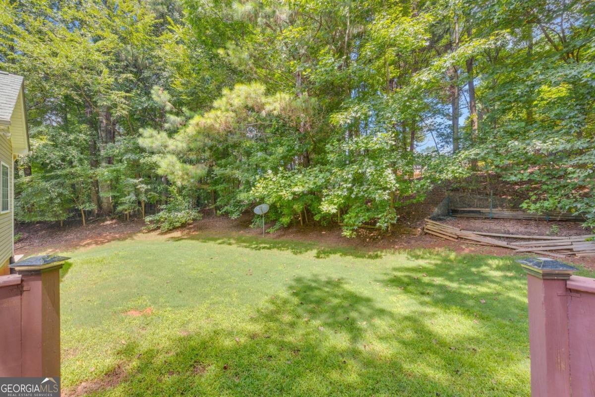 1271 Harvest Lane Hoschton - 32