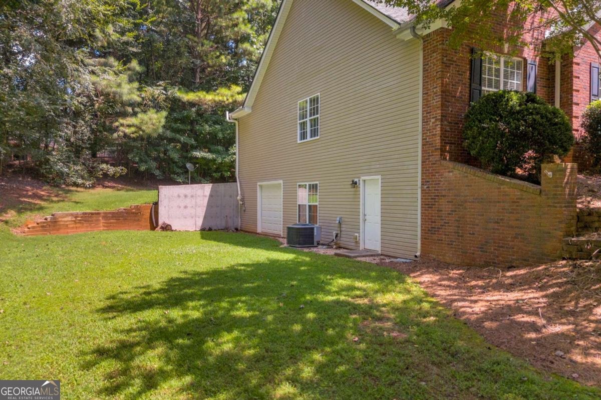 1271 Harvest Lane Hoschton - 35
