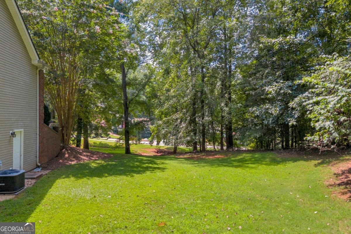 1271 Harvest Lane Hoschton - 36