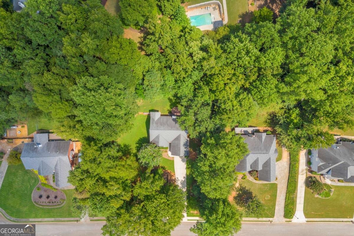 1271 Harvest Lane Hoschton - 39