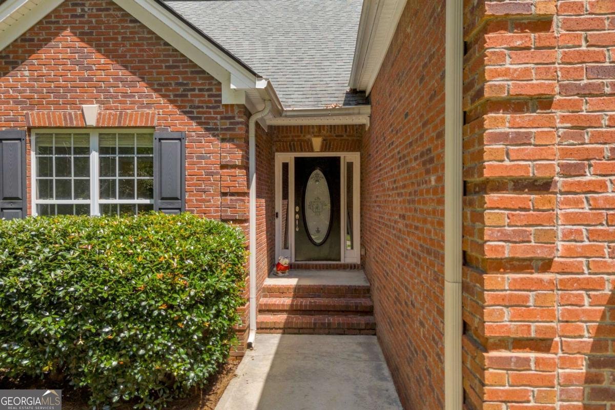 1271 Harvest Lane Hoschton - 4
