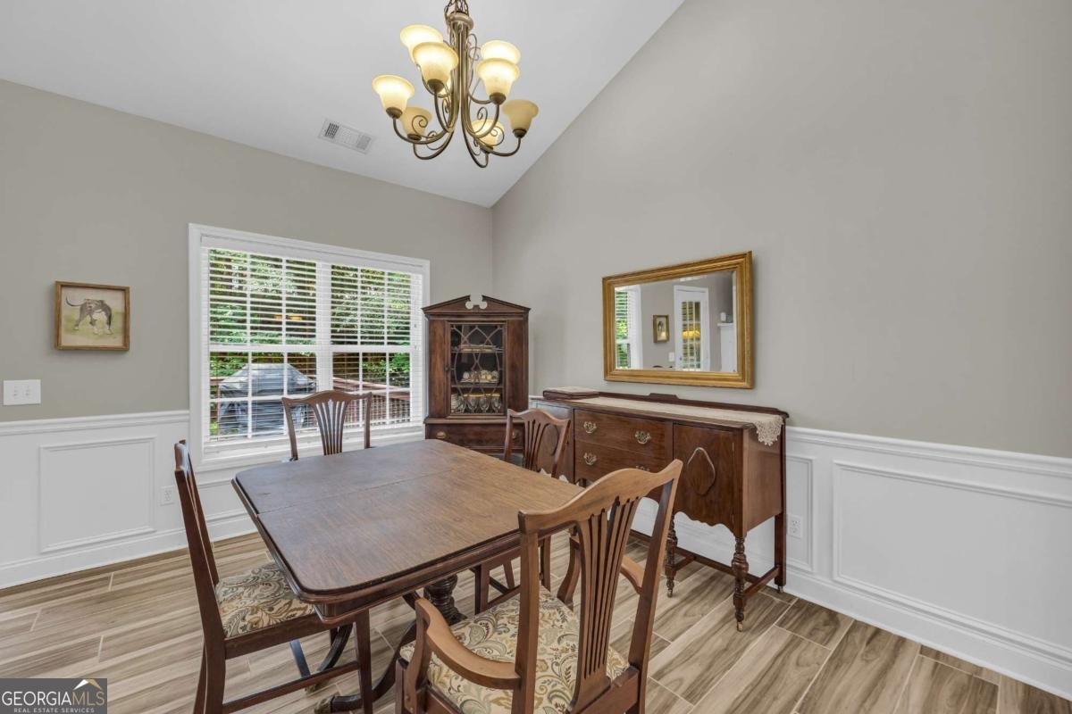 1271 Harvest Lane Hoschton - 8