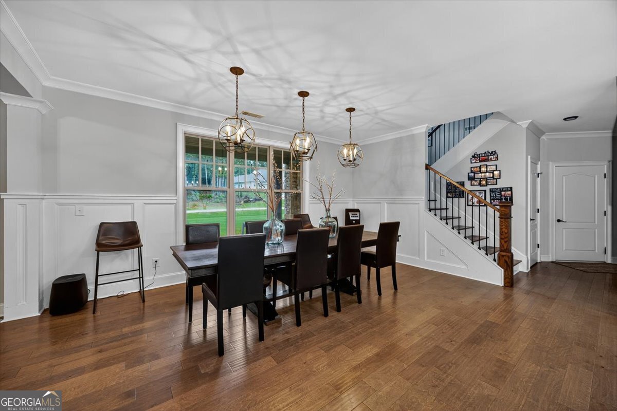 101 Heights Avenue Forsyth - 10