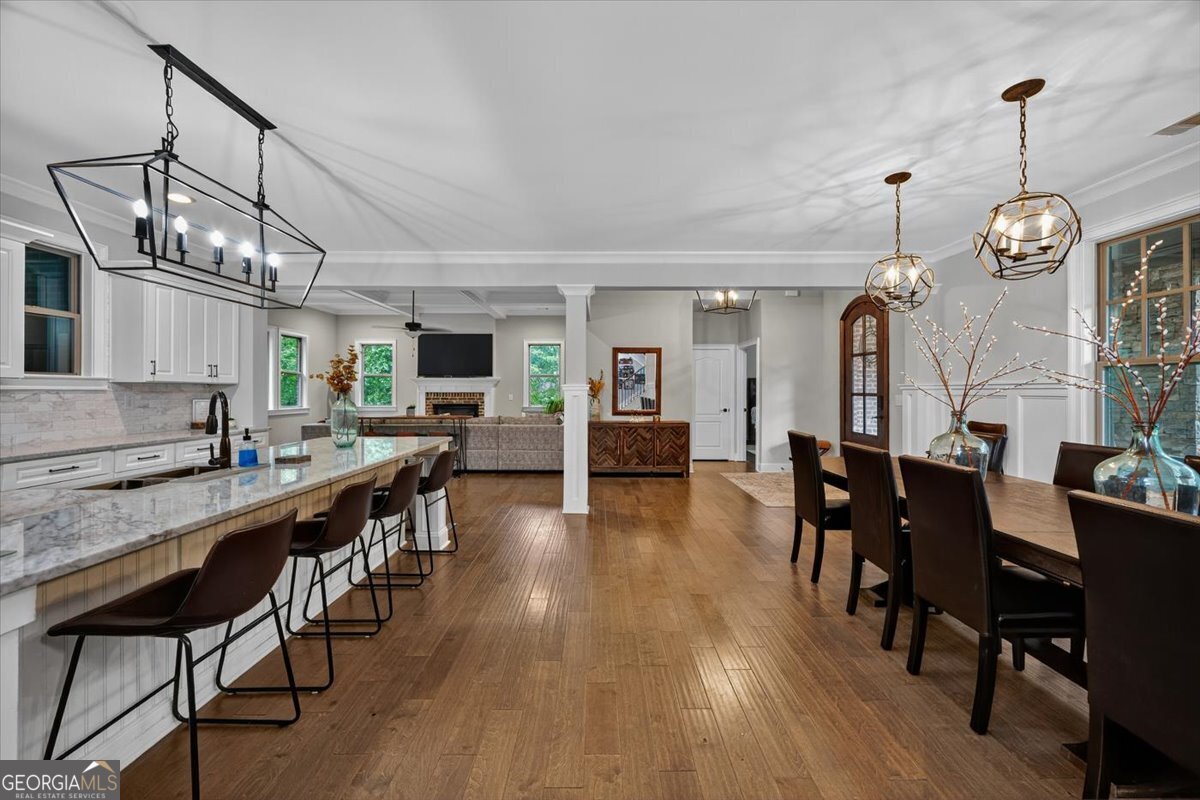 101 Heights Avenue Forsyth - 12