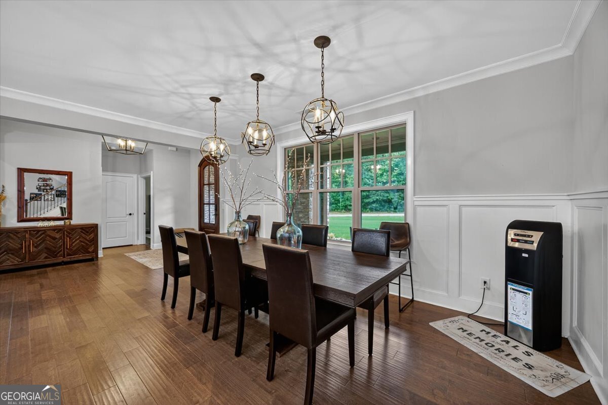 101 Heights Avenue Forsyth - 13