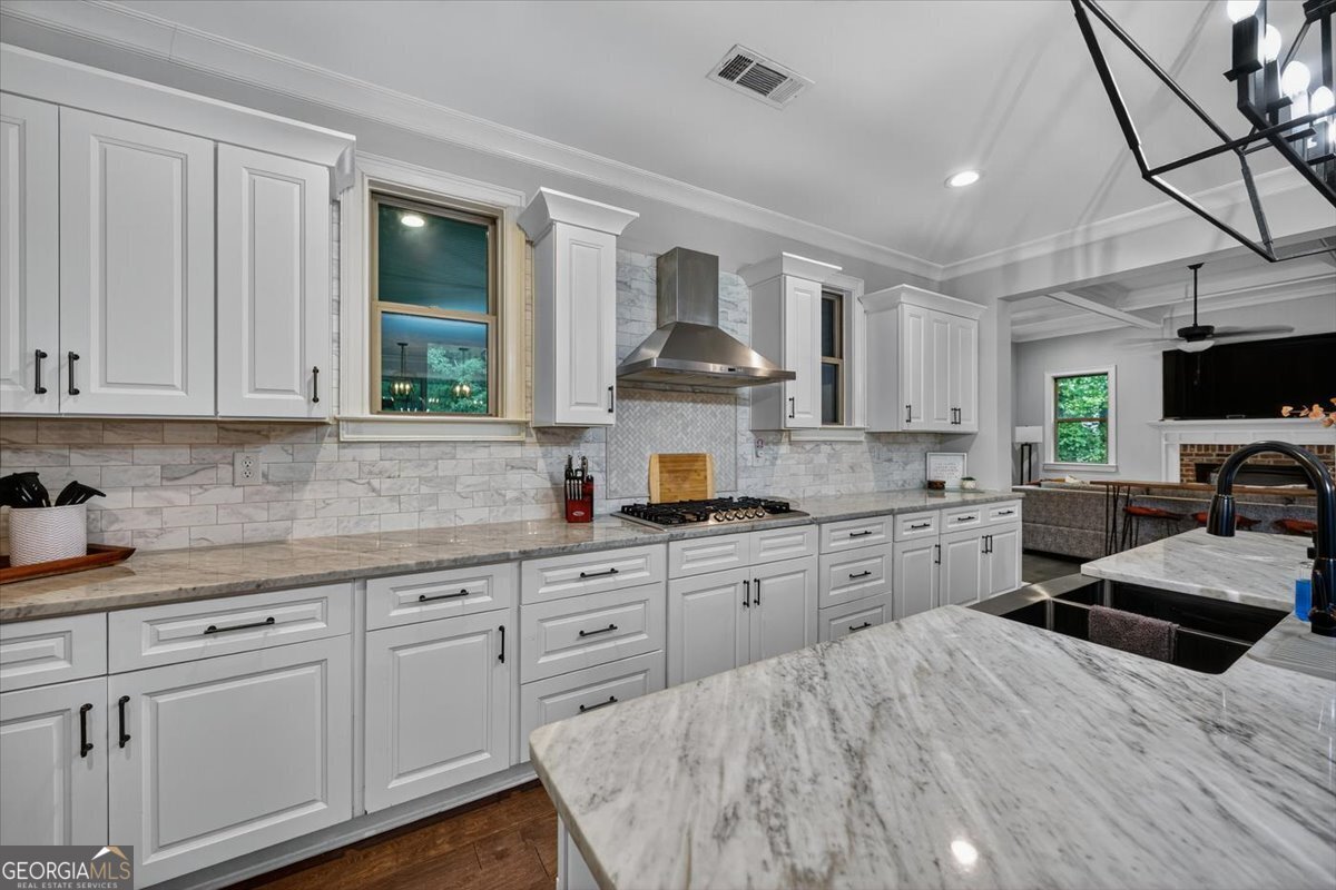 101 Heights Avenue Forsyth - 14