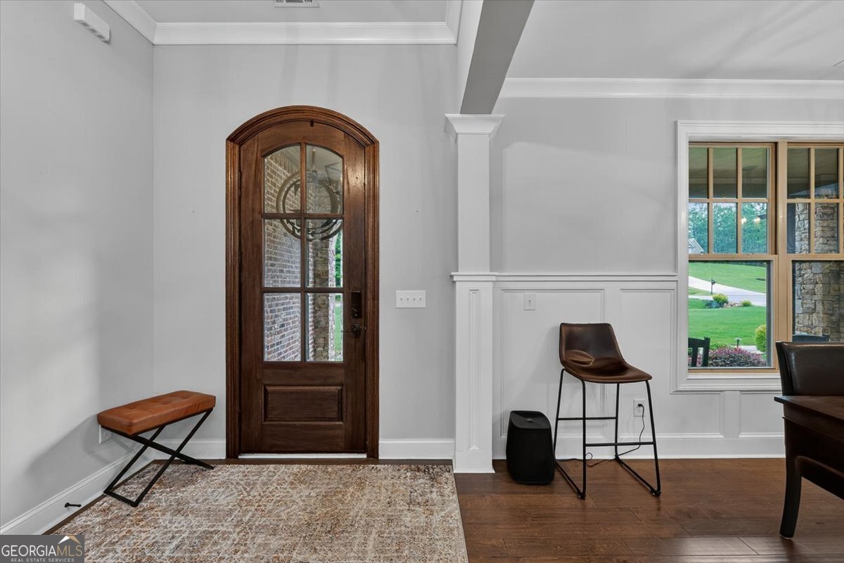 101 Heights Avenue Forsyth - 15
