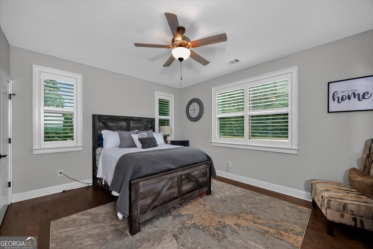 101 Heights Avenue Forsyth - 17