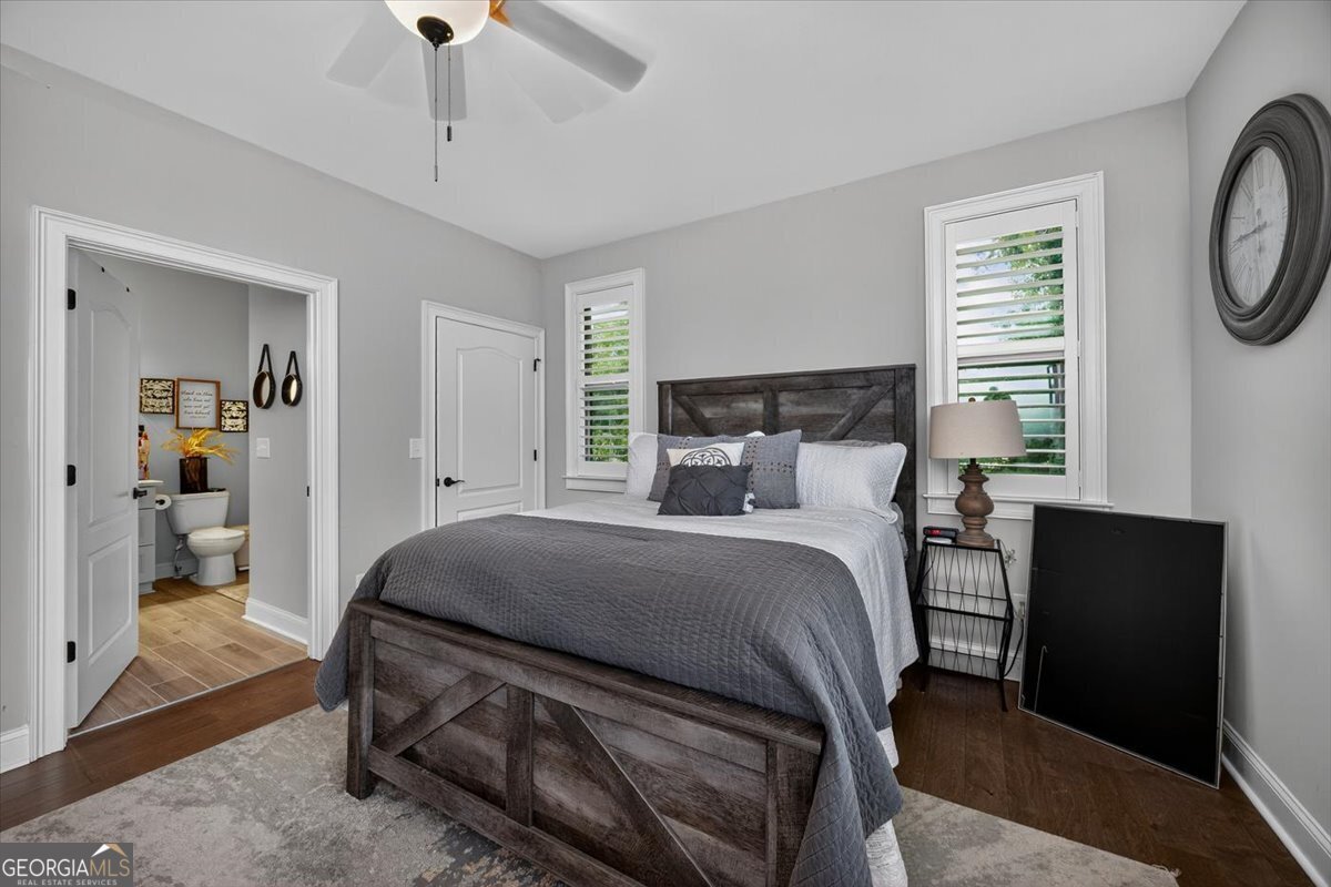 101 Heights Avenue Forsyth - 18