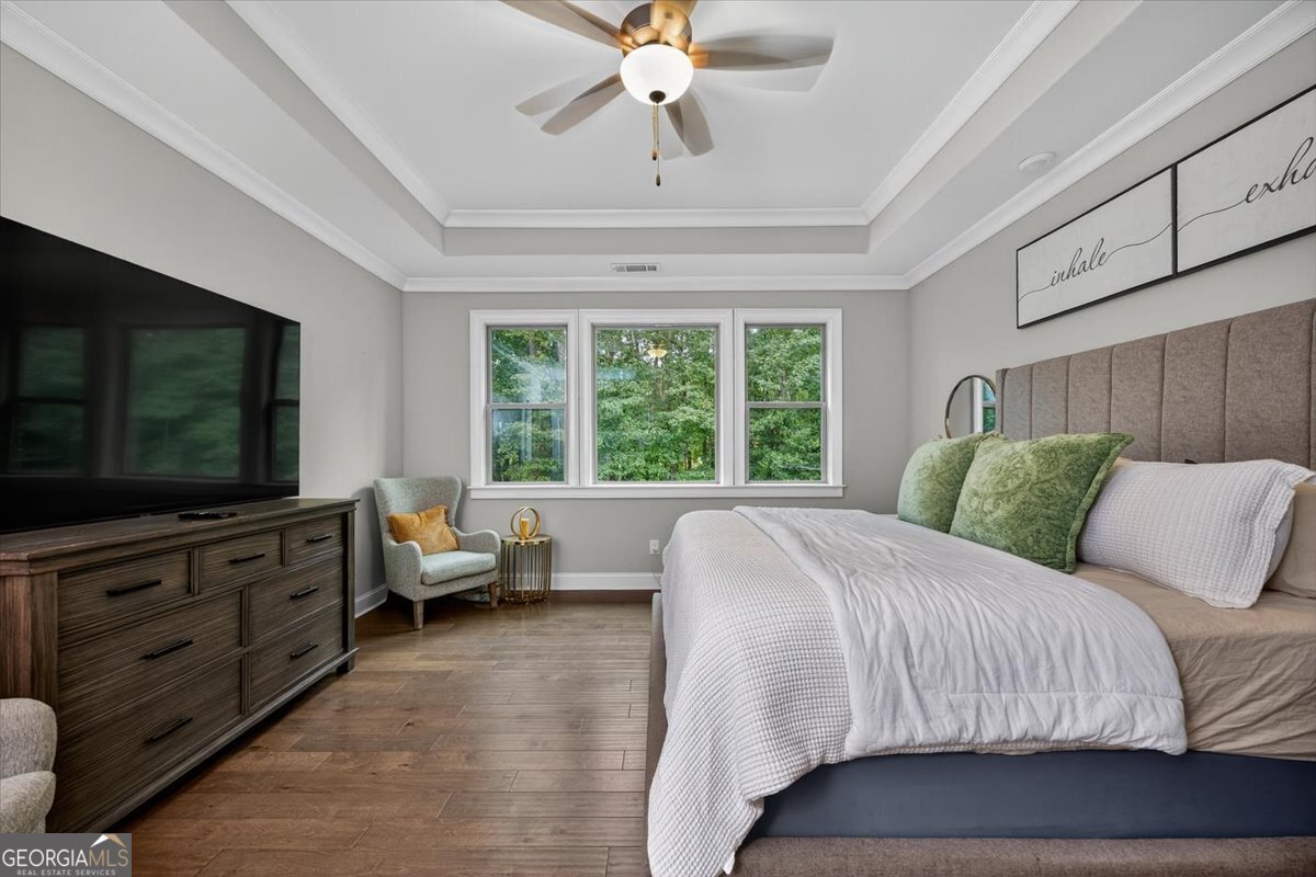 101 Heights Avenue Forsyth - 20