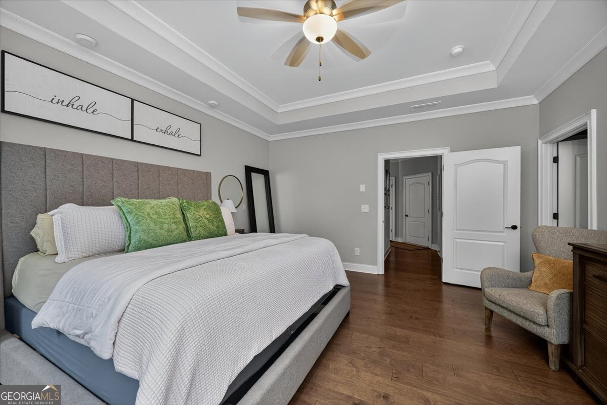 101 Heights Avenue Forsyth - 21