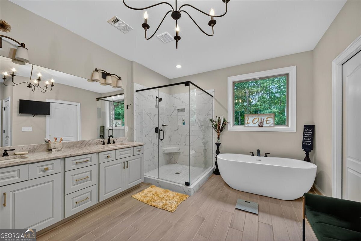 101 Heights Avenue Forsyth - 22