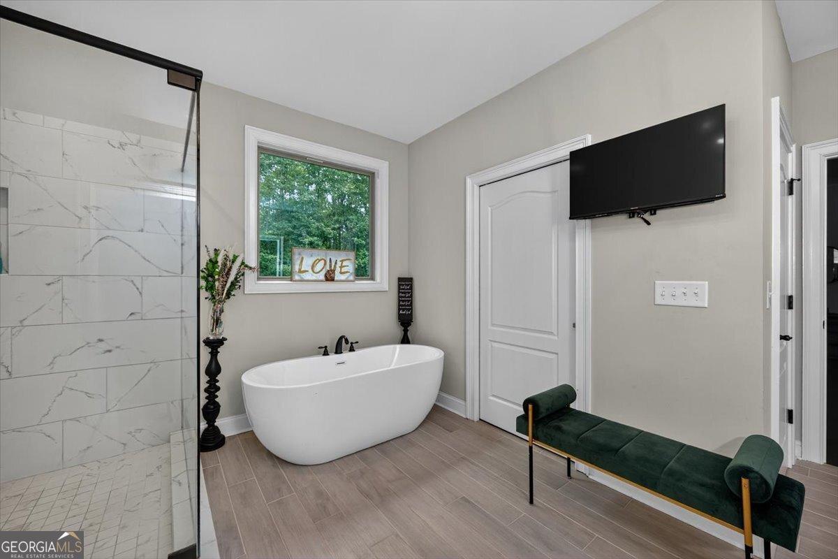 101 Heights Avenue Forsyth - 23
