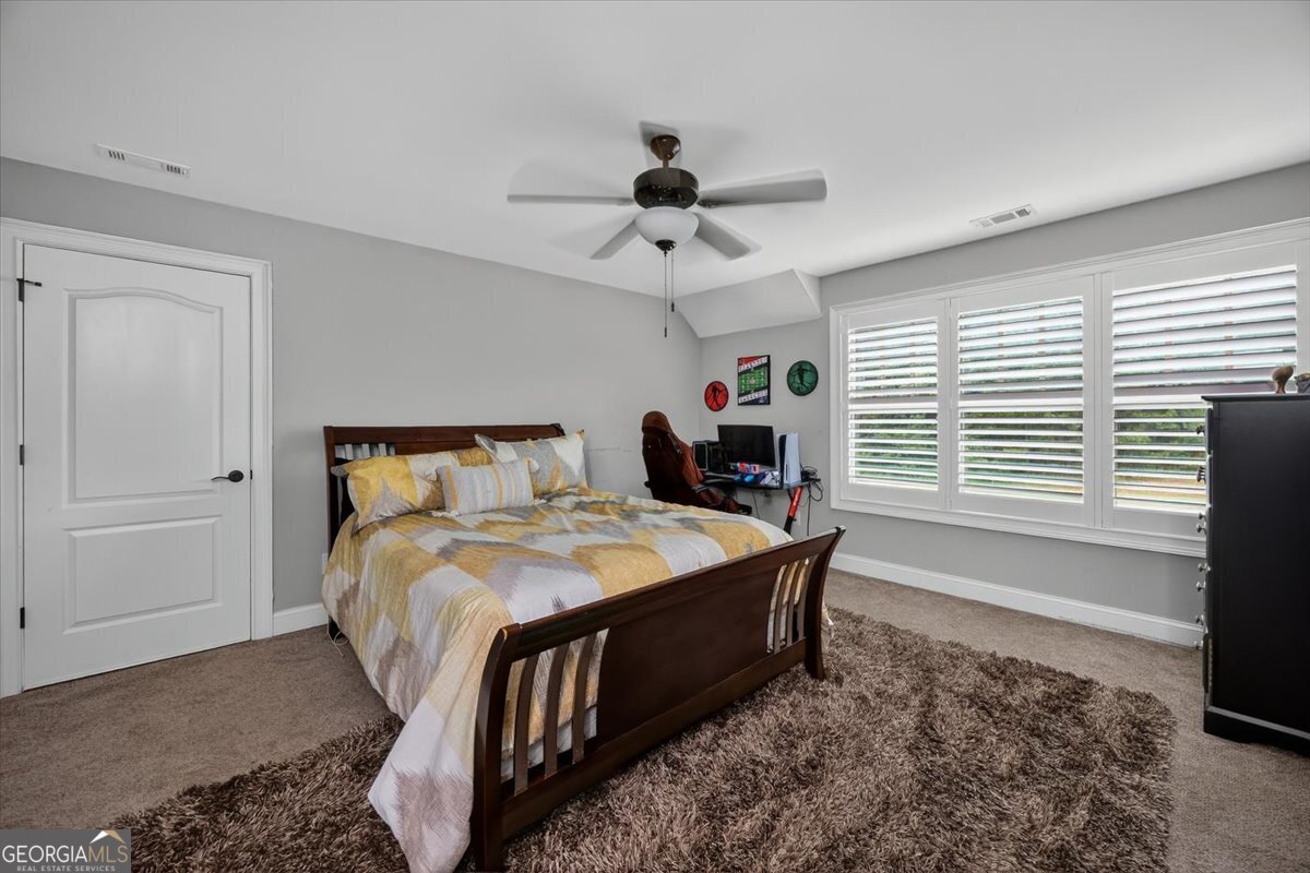 101 Heights Avenue Forsyth - 24