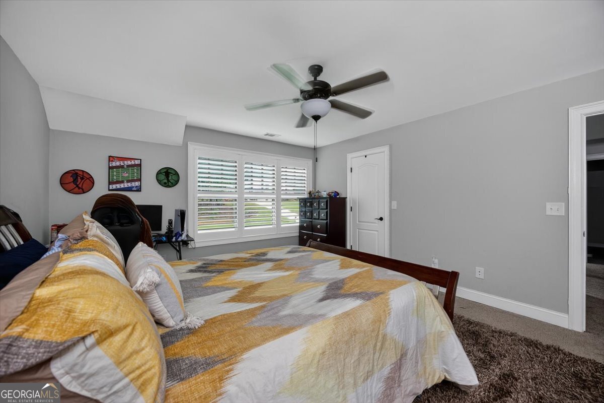 101 Heights Avenue Forsyth - 25