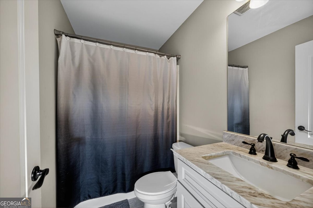 101 Heights Avenue Forsyth - 26