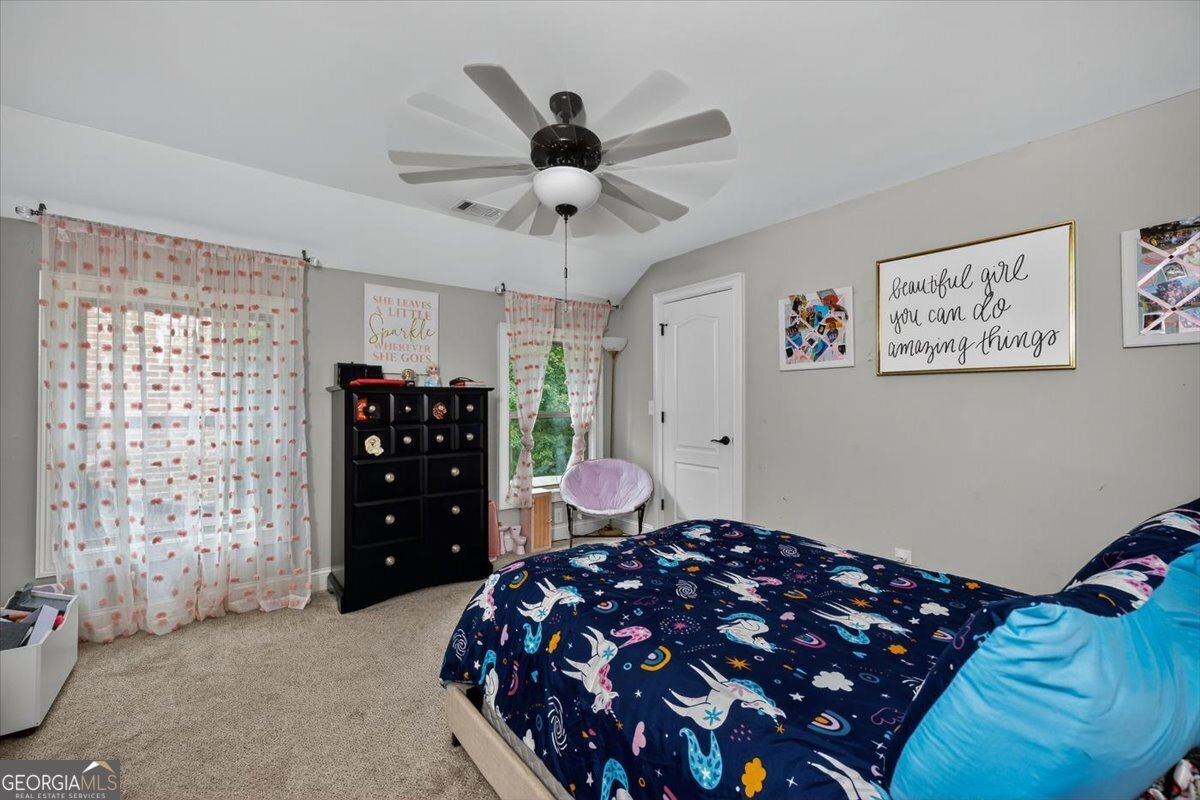101 Heights Avenue Forsyth - 27
