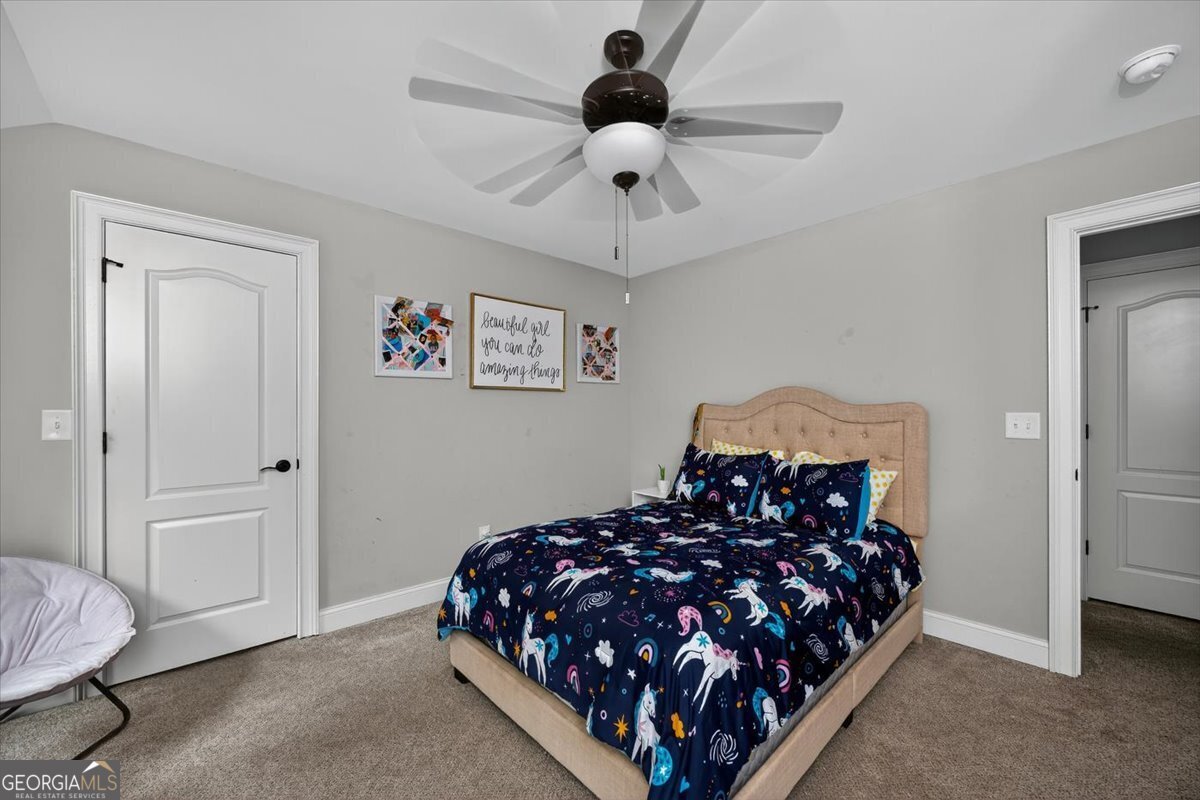 101 Heights Avenue Forsyth - 28