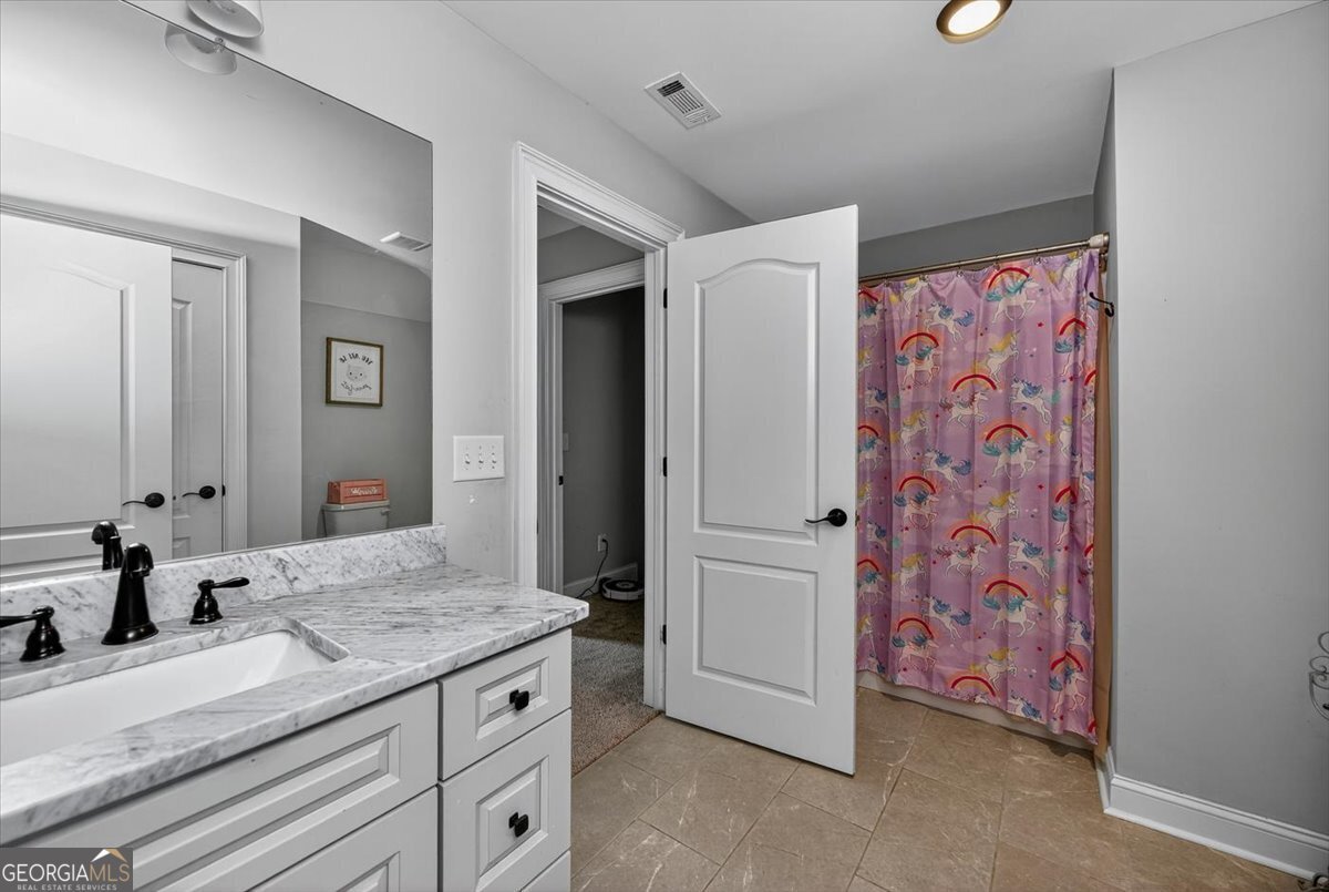 101 Heights Avenue Forsyth - 29