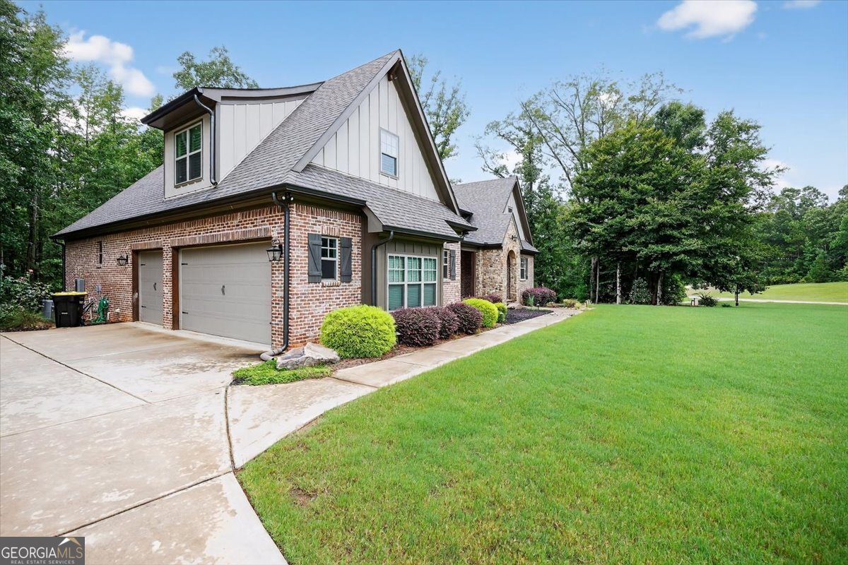 101 Heights Avenue Forsyth - 3