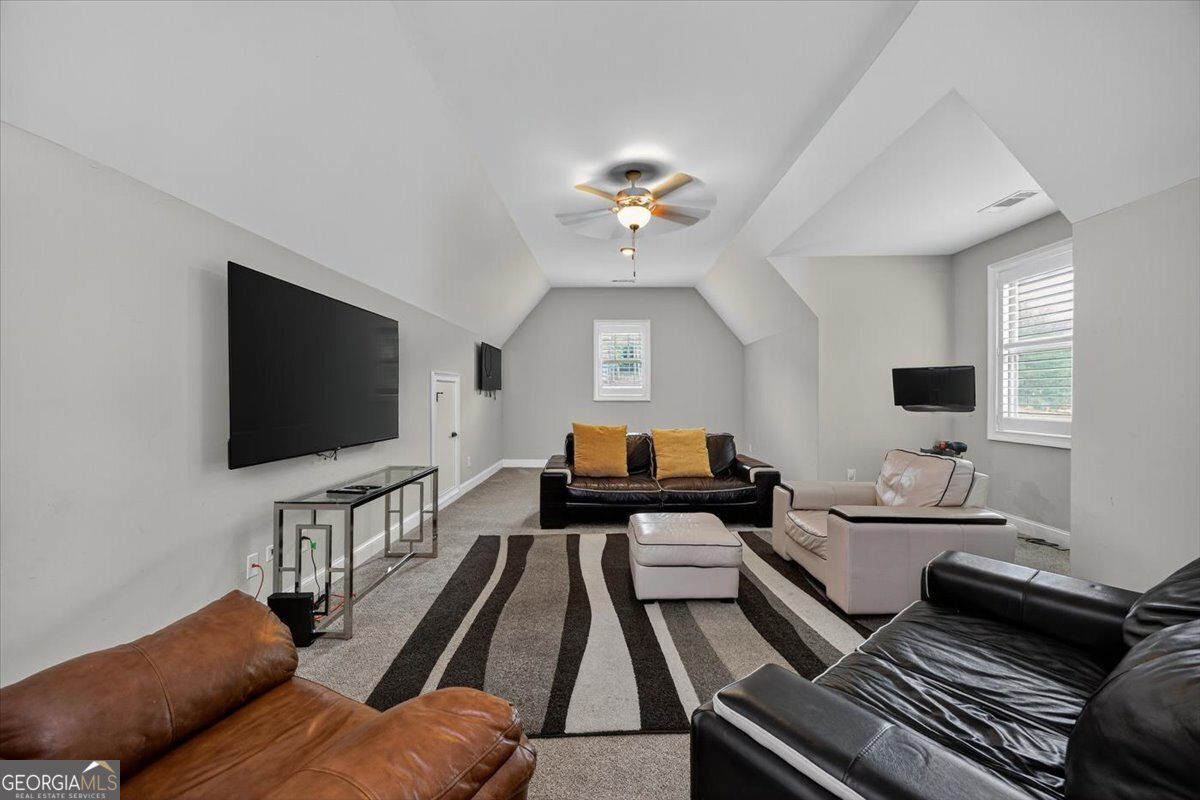 101 Heights Avenue Forsyth - 30