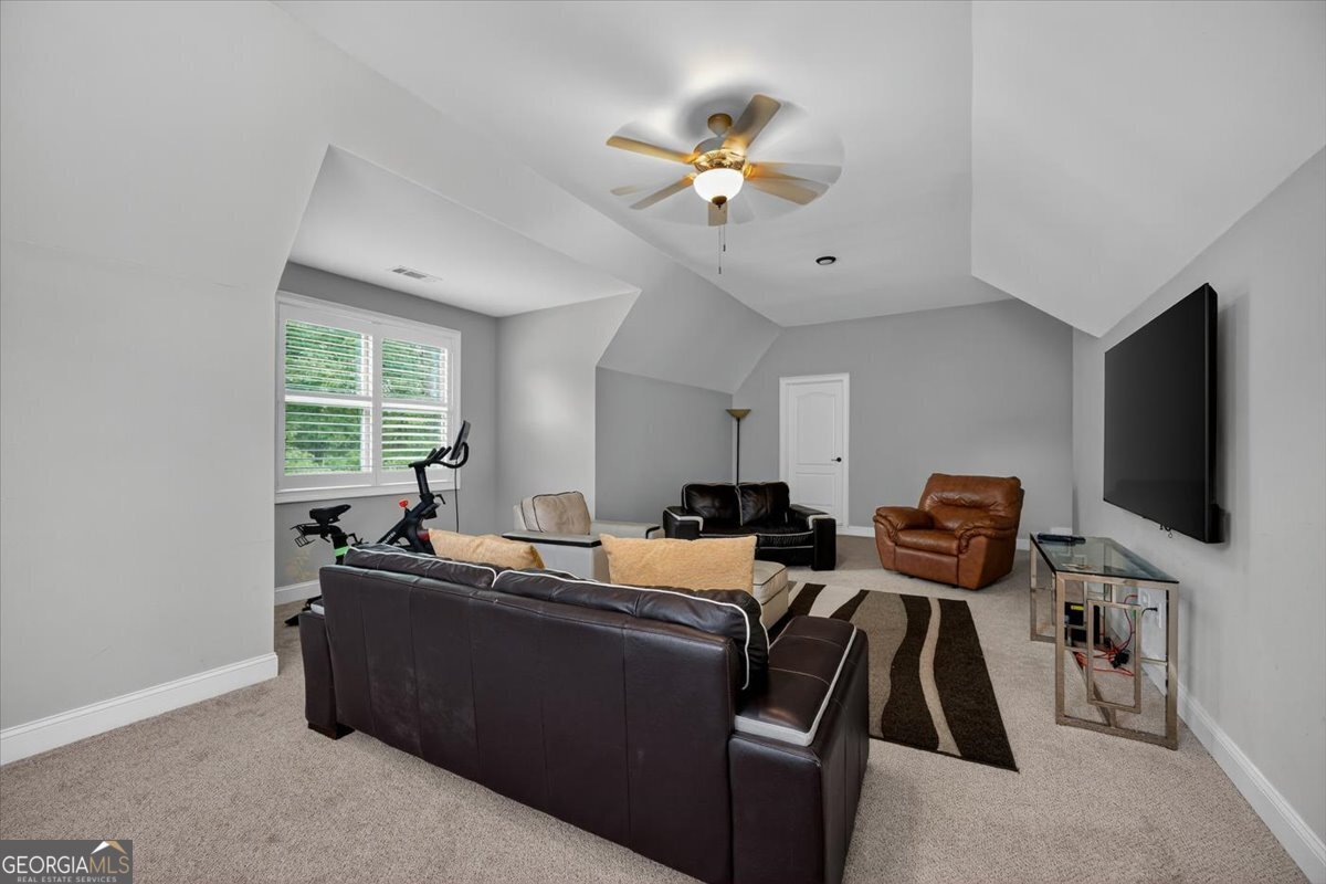 101 Heights Avenue Forsyth - 31