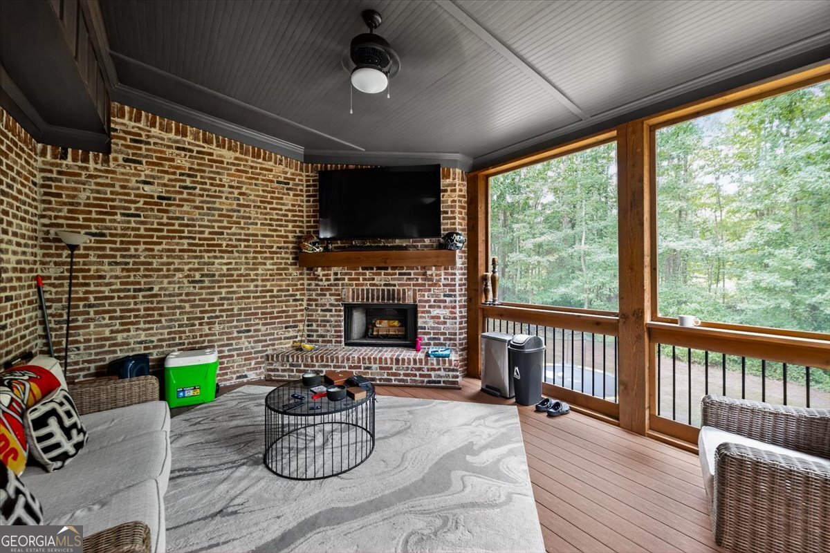 101 Heights Avenue Forsyth - 32