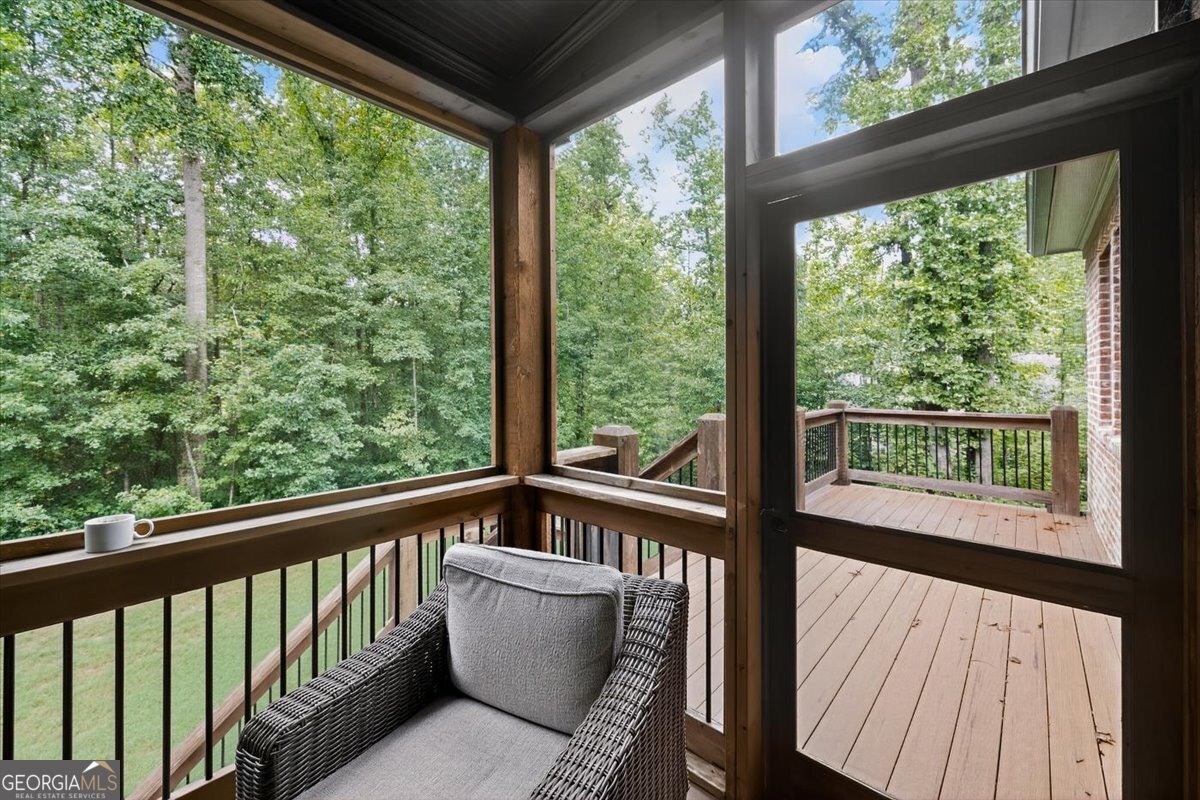 101 Heights Avenue Forsyth - 33