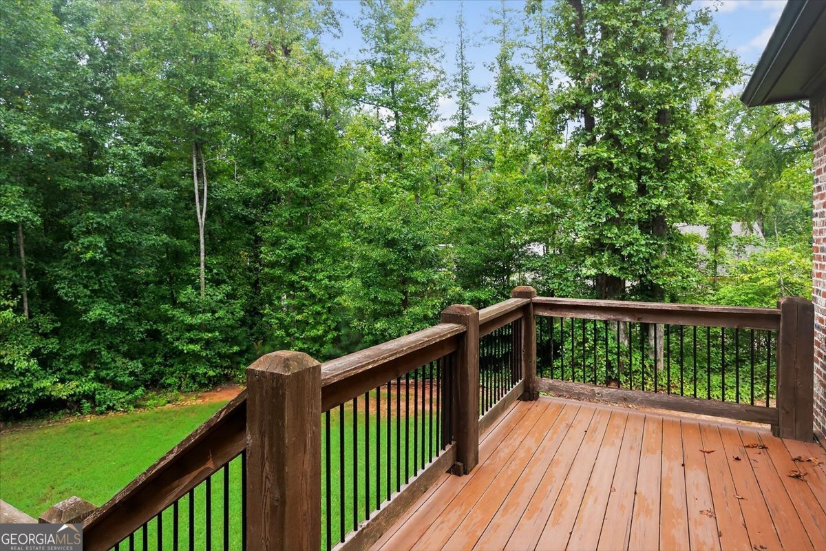 101 Heights Avenue Forsyth - 34