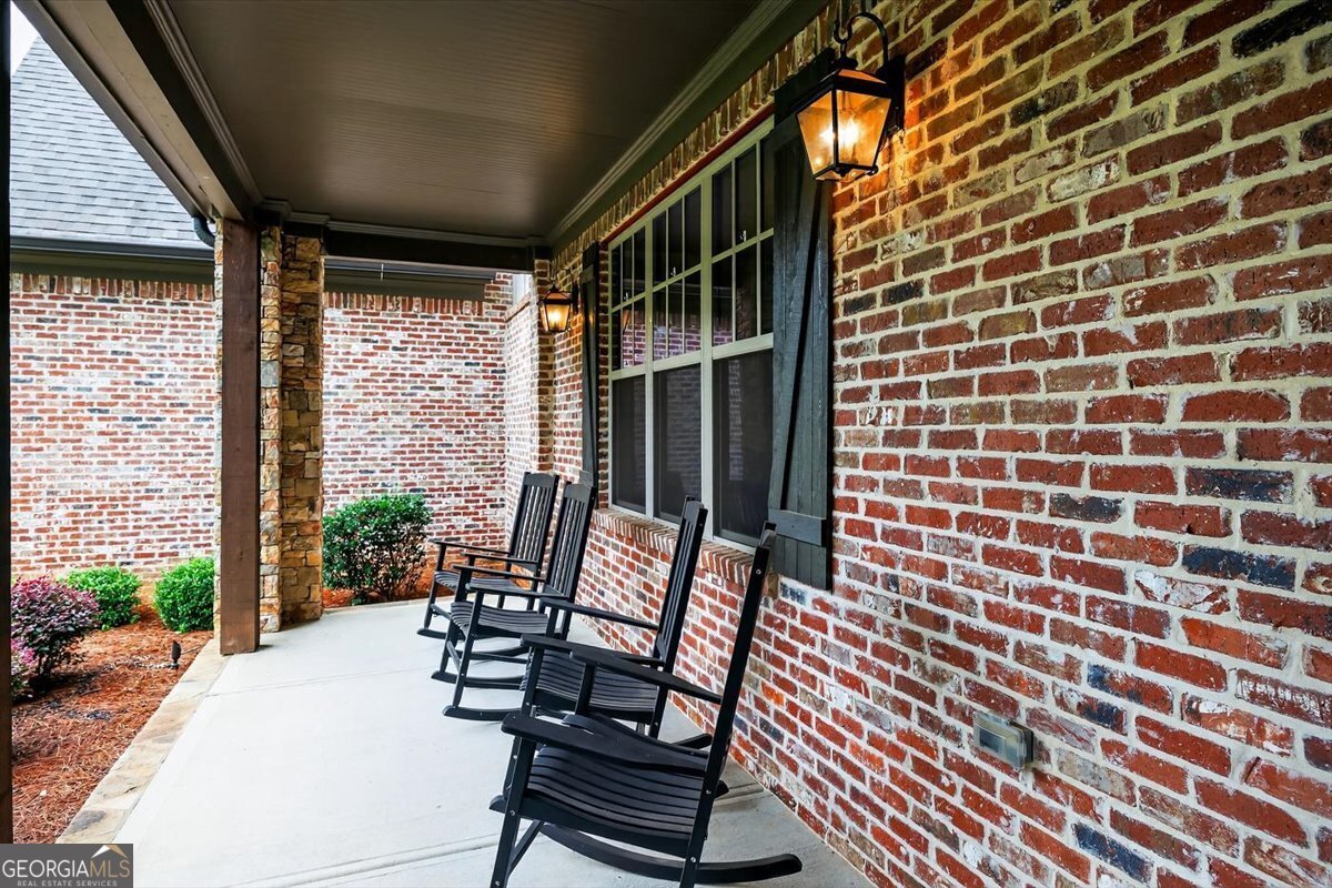 101 Heights Avenue Forsyth - 4