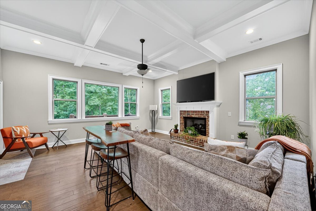 101 Heights Avenue Forsyth - 5