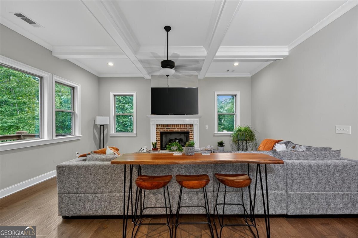 101 Heights Avenue Forsyth - 6