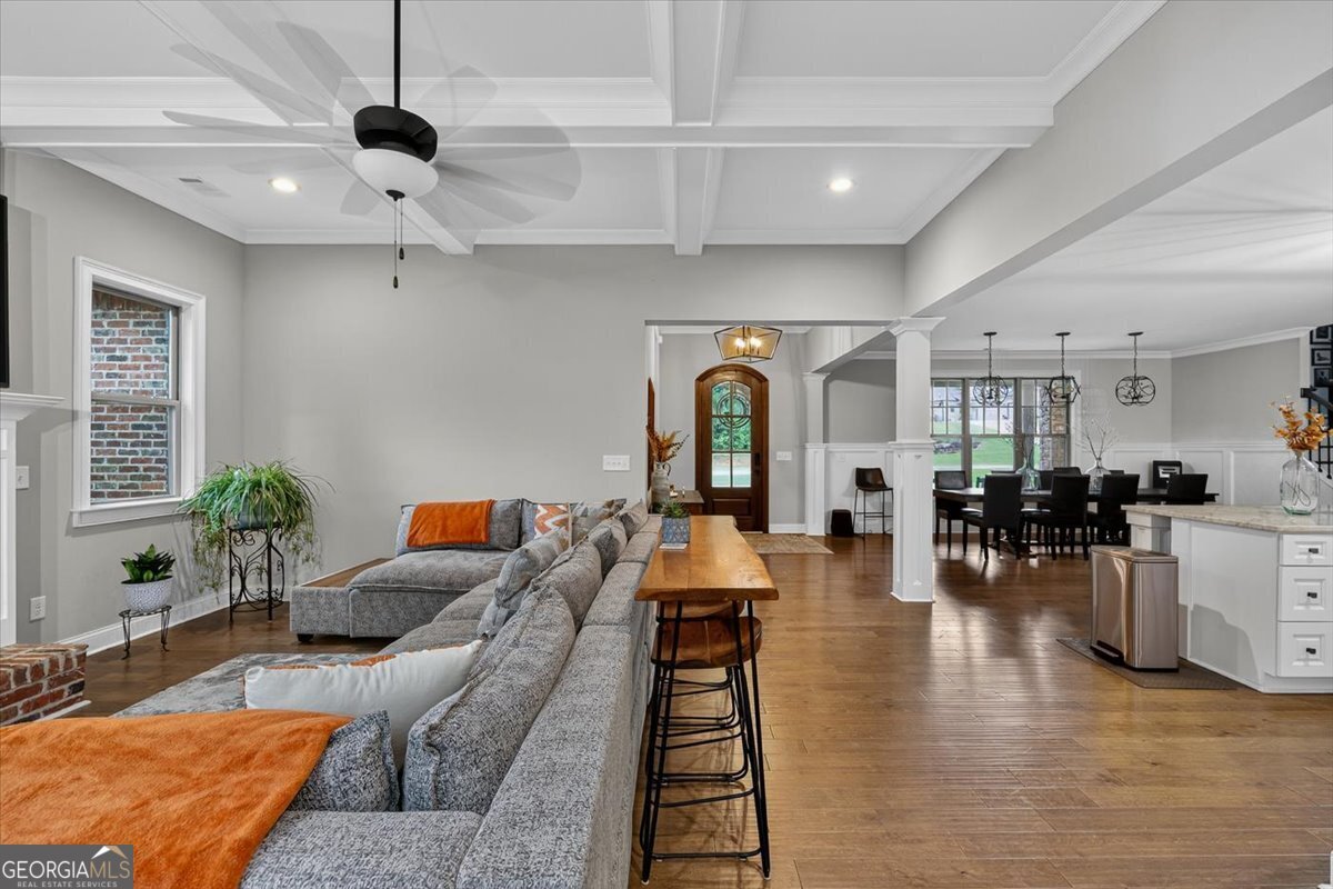 101 Heights Avenue Forsyth - 7