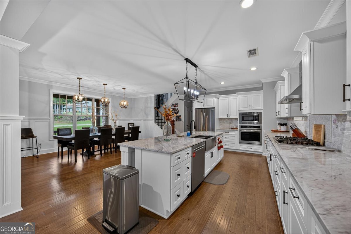 101 Heights Avenue Forsyth - 8