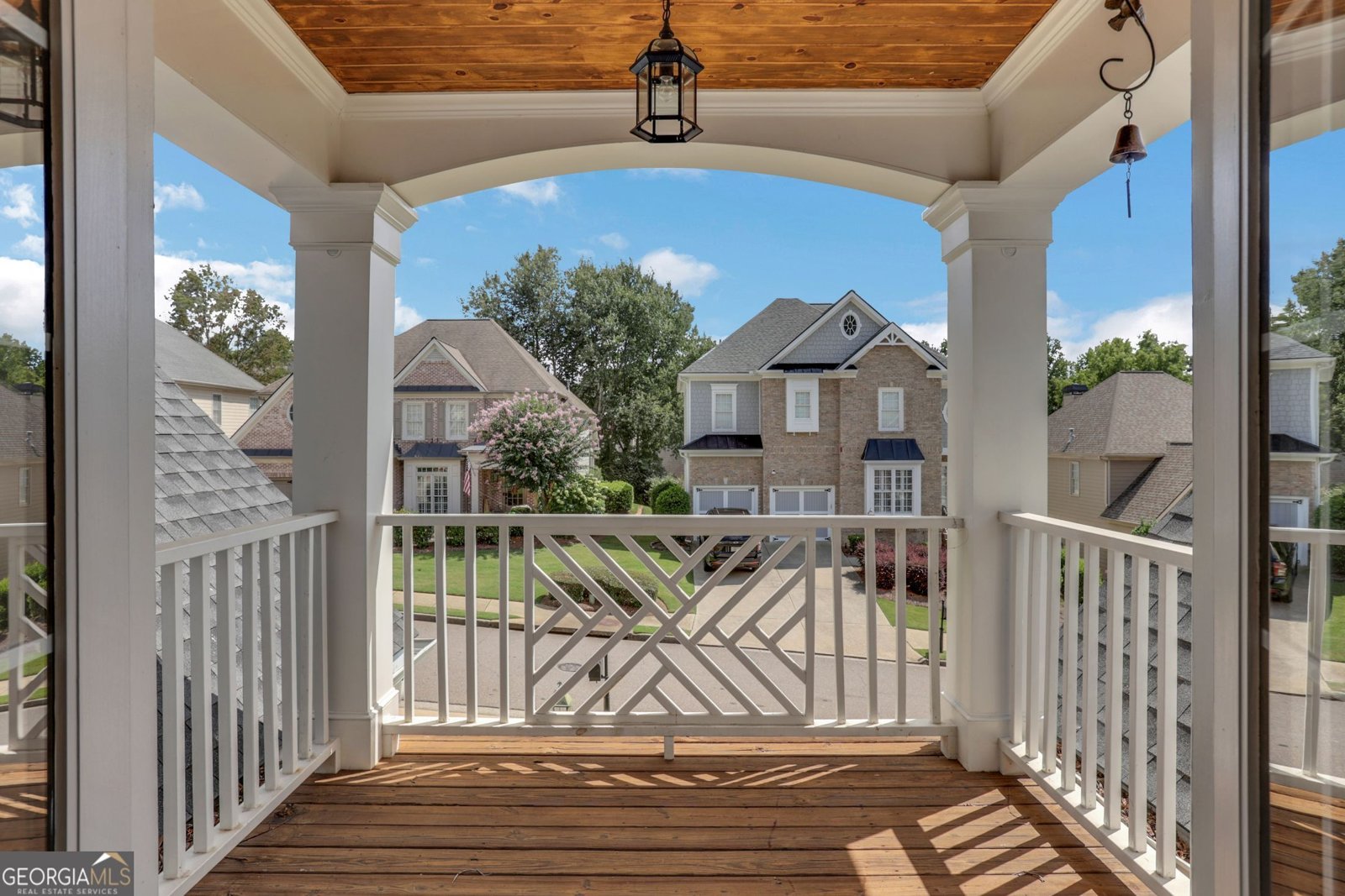 5710 Kendrick Lane Cumming - 20